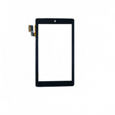 Touchscreen geam sticla Evolio Axis 8GB foto