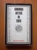 W3 Gandirea Hitita In Texte - Colectiv