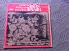 Simon katalin kalotaszegi magyar nepdalok disc lp vinyl muzica populara maghiara, Electrecord