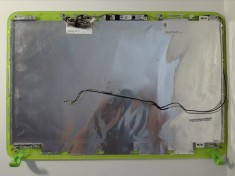 Capac Display Sony Vaio VPCCA PCG-61714M foto