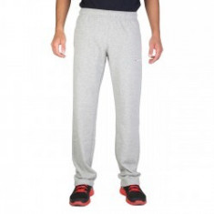 Pantaloni sport CHAMPION Jogg Light Grey foto