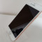 iPhone 7 Rose Gold NOU 128GB , Liber de Retea, FACTURA &amp; GARANTIE !