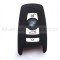 husa silicon pentru cheie BMW