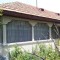 Casa in sat Frasinu, jud. Giurgiu la 40 min. de Bucuresti
