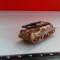bnk jc Micro Machines - vehicul militar