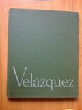 d8 Vasile Florea - Velazquez * Album