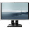 HP Compaq LA1905WG, 19 inch Widescreen LCD, 1440x900, VGA, DVI