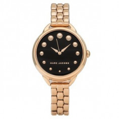 Ceas dama Marc Jacobs MJ3495 foto