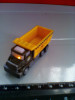 Bnk jc Mega Bloks - camion