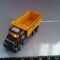 bnk jc Mega Bloks - camion