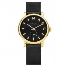 Ceas dama Marc Jacobs MBM1269 foto