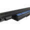 Baterie laptop Titan Energy (Acer AS10B7E 7800mAh)