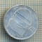 10356 MONEDA - CEHOSLOVACIA(CSFR) - 10 HALERU -anul 1992 -starea care se vede