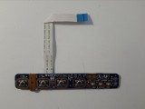 Modul Pornire Sony Vaio VPCCA PCG-61714M SWX-360