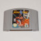 Joc consola Nintendo 64 N64 - NBA Hang Time