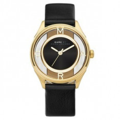 Ceas dama Marc Jacobs MBM1376 foto