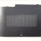 Capac RAM Sony Vaio VPCCA PCG-61714M