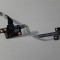 Buton Pornire Lenovo Y510P NS-A032