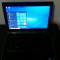 Laptop DELL Latitude E6420