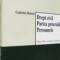 Gabriel Boroi - Drept civil. Parte generala. Persoanele