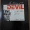 The History Of The Devil &amp; The Idea Of Evil - Paul Carus ,394726
