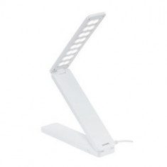 Lampa birou USB Z-Flex foto