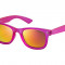 Ochelari de soare copii Polaroid PLD8009 fuchsia matte PLD8009NIMS