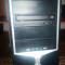 Desktop PC Intel Core i3-2120, 3.3 GHz