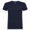 Tricou barbati Beagle T-Shirt navy blue CA6554NAVY