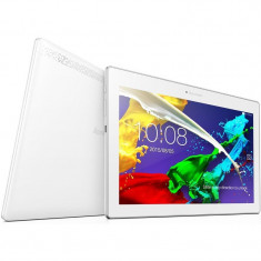 Lenovo Tab 2 A10-30 16GB White (ZA0C0127BG) foto