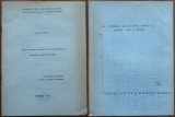 Cumpara ieftin Slavnicu Elena , Metoda sintezei de flux in fizica reactorilor , 1987 , sinteza