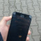 Asus Zenfone Go