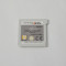 Joc consola Nintendo 3DS - Fire Emblem Awakening