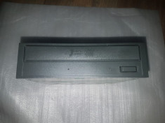 DVD-RW Sony AD-7200A-0B, Bulk, Negru, ATA - poze reale foto