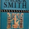 Wilbur Smith - Cautarea