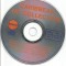 A(01) C.D.-CARIBBEAN HIT COLLECTION