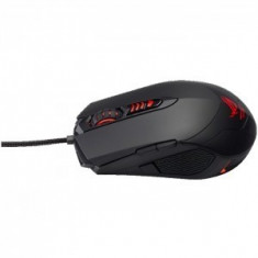 ASUS Mouse Gaming ROG GX860 Buzzard foto