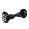 Hoverboard AirMotion ES-M55X Black 10 inch