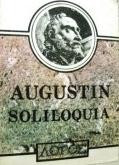 Augustin - Soliloloquia foto