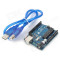 Placa dezvoltare Arduino (Funduino) UNO R3 + cablu USB