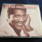 Otis Redding - The Otis Redding Story _ 3 cd set , best of _ Atlantic(Germania)