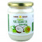 Ulei de Cocos Fara Miros Ecologic/BIO 450g/565ml, Maya Gold