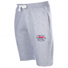 Pantaloni scurti American Sports Penn-S-M-L-XL-XXL -super model foto