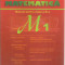 Marius Burtea - MATEMATICA MANUAL PENTRU CLASA A XI-A M1