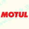 Motul-Model 2_Tuning Moto_Cod: CSP-109_Dim: 15 cm. x 3.2 cm.