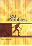 AS* - Amy LeFeuvre - EU SI NOBBLES