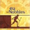 AS* - Amy LeFeuvre - EU SI NOBBLES