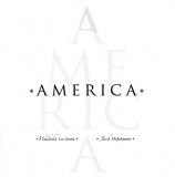 WADADA LEO SMITH &amp; JACK DEJOHNETTE - AMERICA, 2009, CD, Jazz