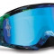 MXE Ochelari Scott Tyrant Podium Chrome Blue Cod Produs: W2251004598278AU