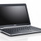 Laptop Dell Latitude E6230, Intel Core i7 Gen 3 3540M 3.0 Ghz, 8 GB DDR3, 500 GB SATA, Wi-Fi, 3G, Bluetooth, WebCam, Card Reader, Tastatura